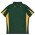 EUREKA KIDS POLOS - 3304 - Bottle/Gold