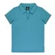 YARRA LADY POLOS - 2302