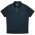 YARRA MENS POLOS - 1302 - Navy/Gold