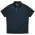 YARRA MENS POLOS - 1302 - Navy/Gold