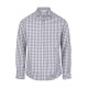 DEVONPORT MENS SHIRT LONG SLEEVE - 1908L