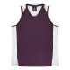 PREMIER LADY SINGLETS - 2101