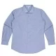 GRANGE MENS SHIRT LONG SLEEVE - 1902L