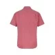 BELAIR MENS SHIRT SHORT SLEEVE - 1905S BELAIR MENS SHIRT SHORT SLEEVE - 1905S