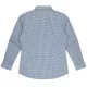 EPSOM LADY SHIRT LONG SLEEVE - 2907L EPSOM LADY SHIRT LONG SLEEVE - 2907L