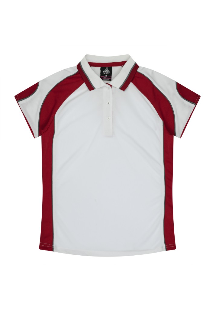 MURRAY LADY POLOS - 2300