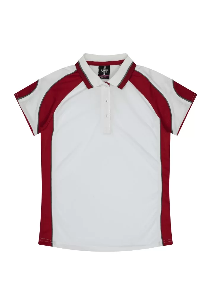 MURRAY LADY POLOS - 2300