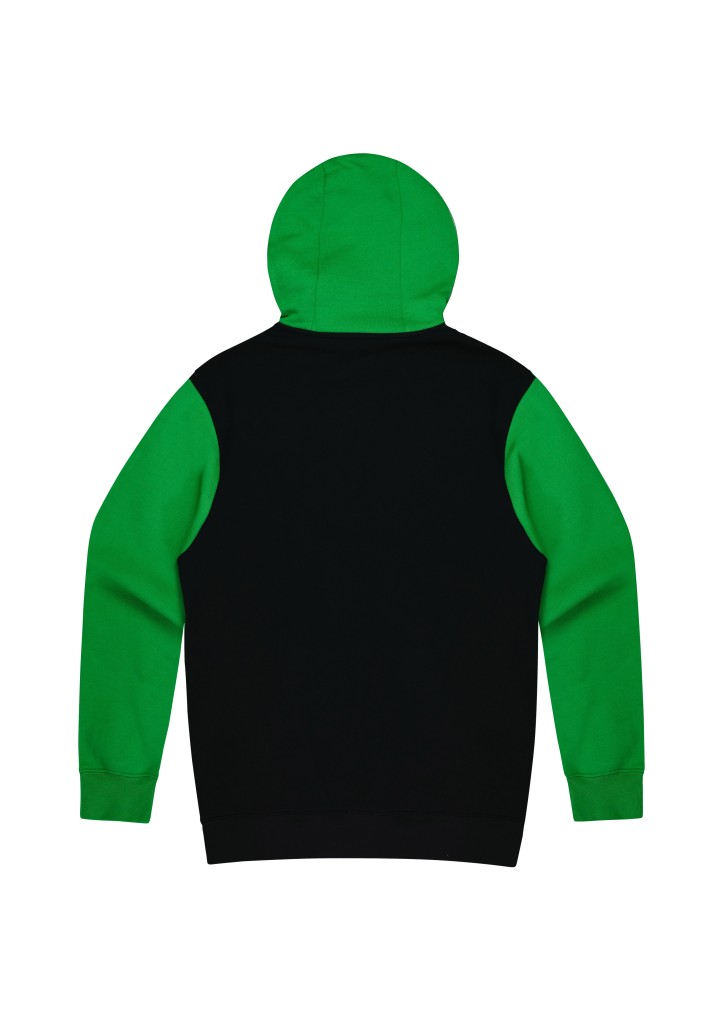 MONASH MENS HOODIES - 1530