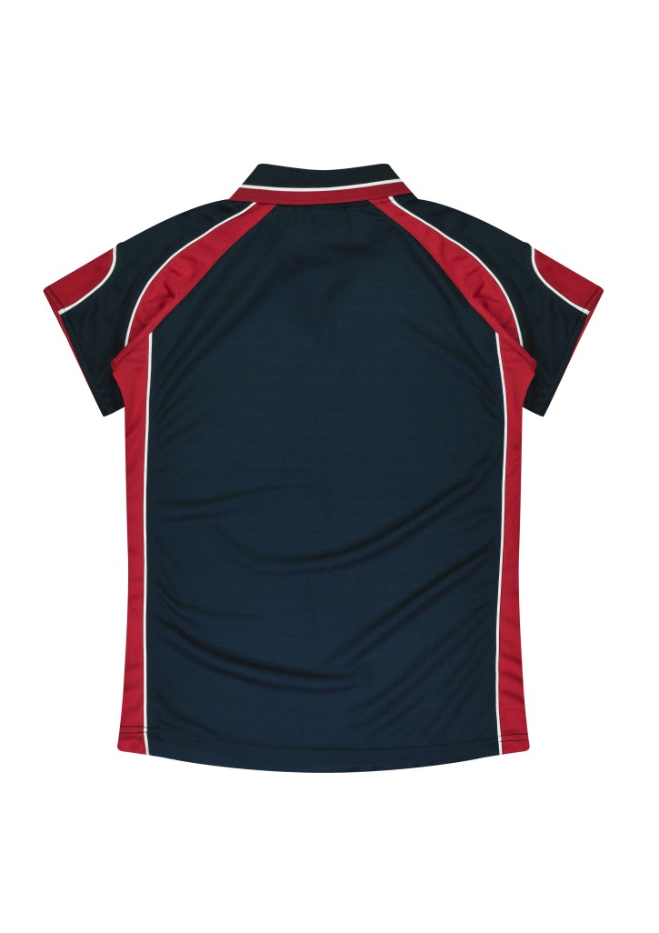 MURRAY LADY POLOS - 2300