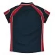 MURRAY LADY POLOS - 2300