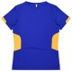 TASMAN LADY TEES - 2211