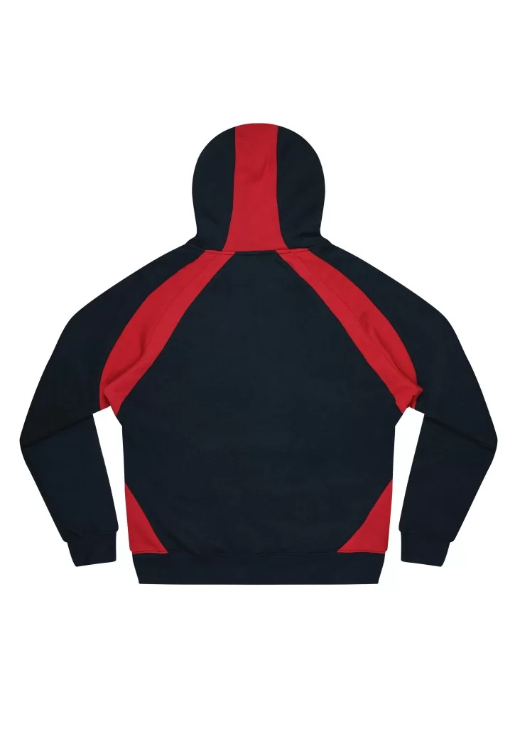 HUXLEY MENS HOODIES - 1509 HUXLEY MENS HOODIES - 1509