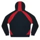 HUXLEY MENS HOODIES - 1509 HUXLEY MENS HOODIES - 1509