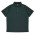 FLINDERS MENS POLOS - 1308 - SLATE/BLACK