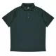 FLINDERS MENS POLOS - 1308