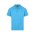KEIRA MENS POLOS - 1306 - Pacific Blue