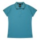 FLINDERS LADY POLOS - 2308