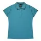 FLINDERS LADY POLOS - 2308
