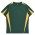EUREKA MENS TEES - 1204 - Bottle/Gold