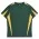 EUREKA MENS TEES - 1204 - Bottle/Gold