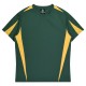 EUREKA MENS TEES - 1204
