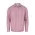 BRIGHTON MENS SHIRT LONG SLEEVE - 1909L - Claret