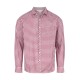 BRIGHTON MENS SHIRT LONG SLEEVE - 1909L