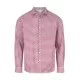 BRIGHTON MENS SHIRT LONG SLEEVE - 1909L