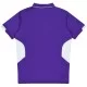 TASMAN KIDS POLOS - 3311 TASMAN KIDS POLOS - 3311