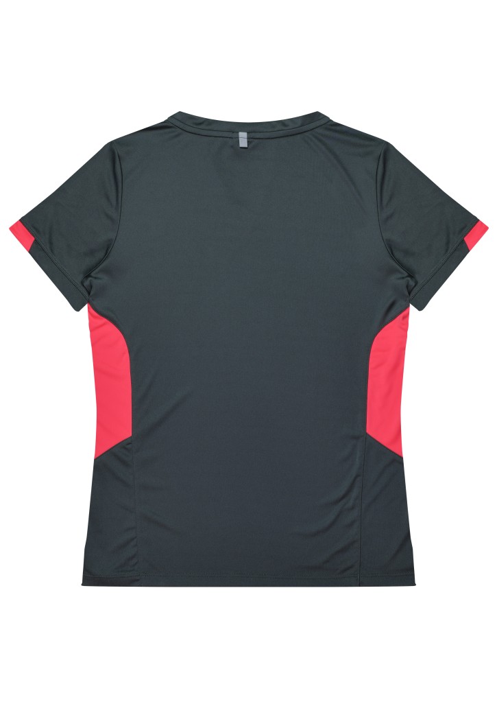 TASMAN LADY TEES - 2211