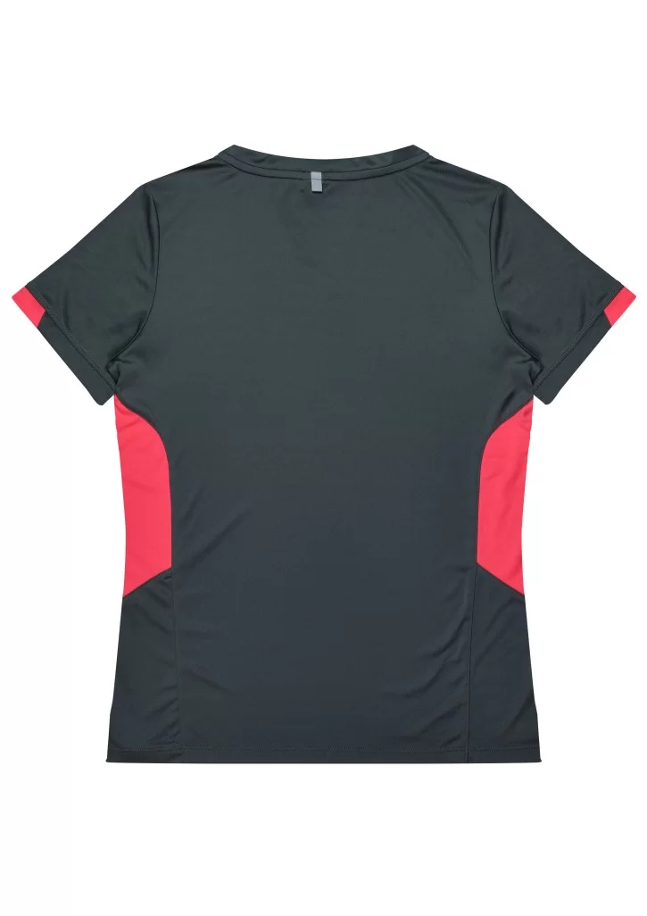 TASMAN LADY TEES - 2211