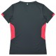 TASMAN LADY TEES - 2211