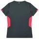 TASMAN LADY TEES - 2211