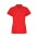 HUNTER LADY POLOS - 2312 - Red