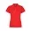 HUNTER LADY POLOS - 2312 - Red