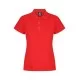 HUNTER LADY POLOS - 2312 HUNTER LADY POLOS - 2312