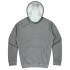 CRUSADER KIDS HOODIES - 3527
