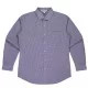 TOORAK MENS SHIRT LONG SLEEVE - 1901L