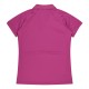 FLINDERS LADY POLOS - 2308