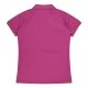 FLINDERS LADY POLOS - 2308