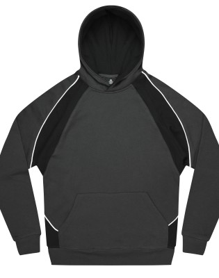 HUXLEY KIDS HOODIES - 3509