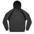 HUXLEY KIDS HOODIES - 3509