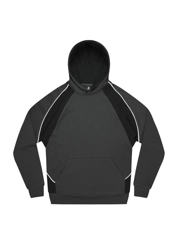 HUXLEY KIDS HOODIES - 3509
