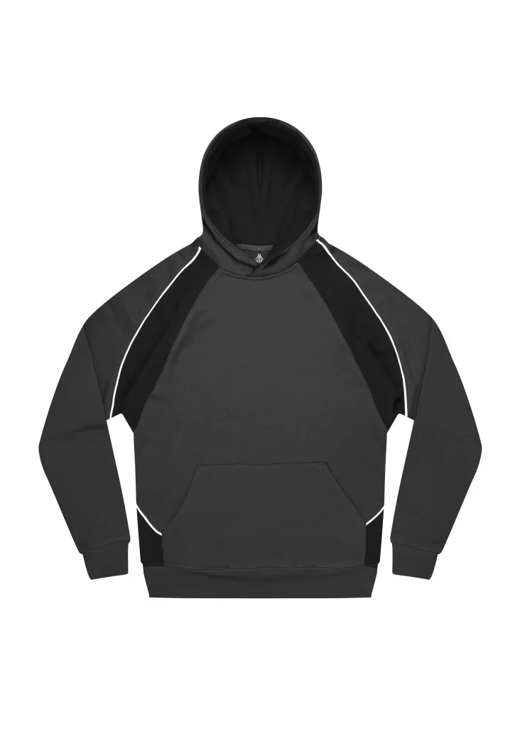 HUXLEY KIDS HOODIES - 3509