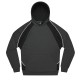 HUXLEY KIDS HOODIES - 3509