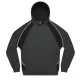 HUXLEY KIDS HOODIES - 3509