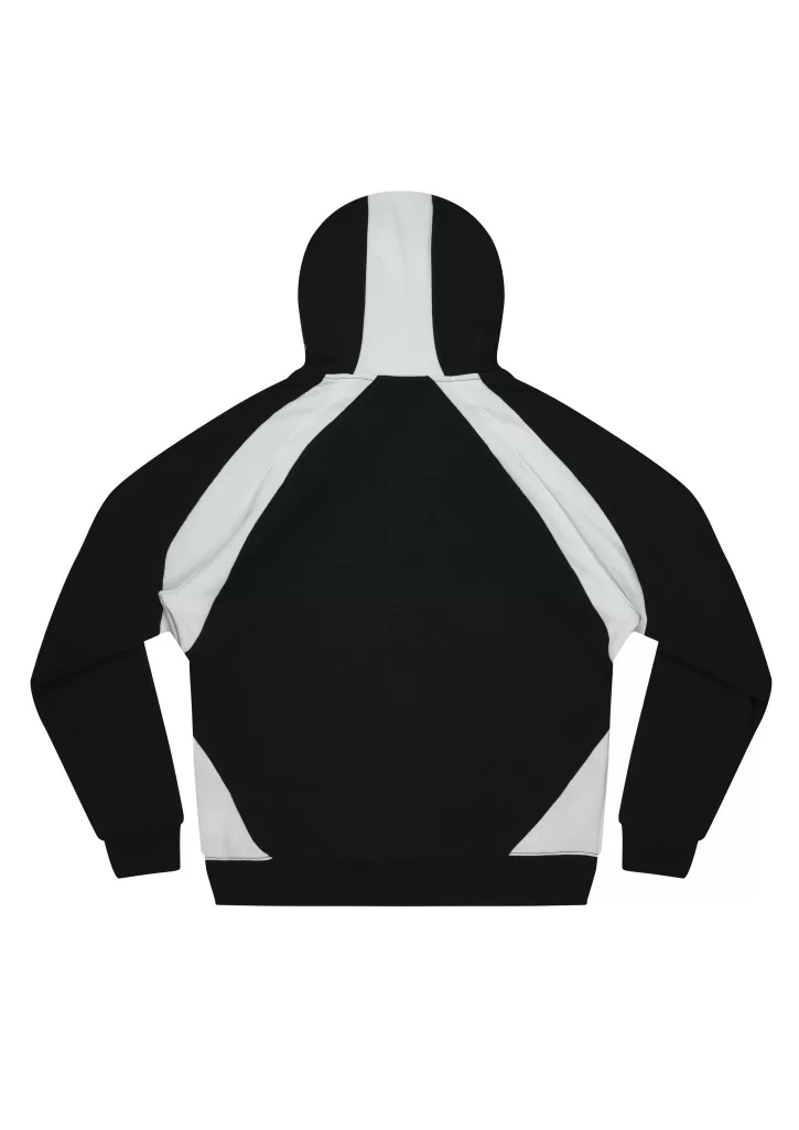 HUXLEY MENS HOODIES - 1509 HUXLEY MENS HOODIES - 1509