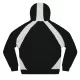 HUXLEY MENS HOODIES - 1509 HUXLEY MENS HOODIES - 1509