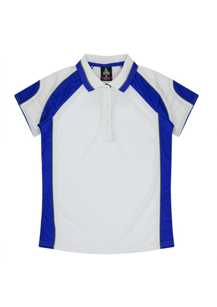 MURRAY LADY POLOS - 2300