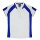 MURRAY LADY POLOS - 2300